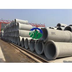 山西 國標(biāo)水泥管 混凝土排水管 混凝土排水管生產(chǎn)廠有人收購嗎