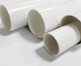 武清聯塑地暖管價格聯塑pvc-u排水管