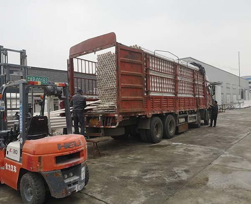 U排水管價格解析 宣城裕塑PVC管材的市場競爭力與選購指南