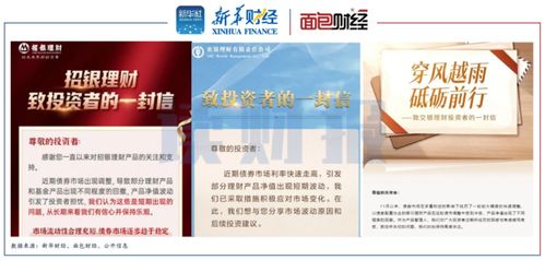 理性投資，穩(wěn)健前行 現(xiàn)代投資咨詢的價(jià)值與實(shí)踐