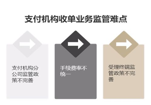 高效合規，助力發展——專業檔案服務外包的全面解決方案